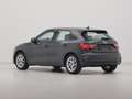 Audi A1 Sportback 25 TFSI 95 pk Advanced edition Climatron Grijs - thumbnail 4