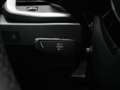 Audi A1 Sportback 25 TFSI 95 pk Advanced edition Climatron Grijs - thumbnail 18