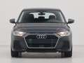 Audi A1 Sportback 25 TFSI 95 pk Advanced edition Climatron Grijs - thumbnail 8