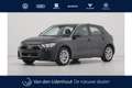 Audi A1 Sportback 25 TFSI 95 pk Advanced edition Climatron Grijs - thumbnail 1