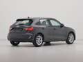 Audi A1 Sportback 25 TFSI 95 pk Advanced edition Climatron Grijs - thumbnail 5