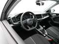 Audi A1 Sportback 25 TFSI 95 pk Advanced edition Climatron Grijs - thumbnail 13