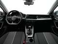 Audi A1 Sportback 25 TFSI 95 pk Advanced edition Climatron Grijs - thumbnail 11