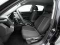 Audi A1 Sportback 25 TFSI 95 pk Advanced edition Climatron Grijs - thumbnail 14