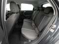 Audi A1 Sportback 25 TFSI 95 pk Advanced edition Climatron Grijs - thumbnail 15