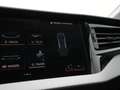 Audi A1 Sportback 25 TFSI 95 pk Advanced edition Climatron Grijs - thumbnail 20