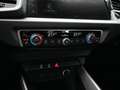 Audi A1 Sportback 25 TFSI 95 pk Advanced edition Climatron Grijs - thumbnail 25