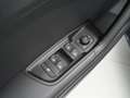 Audi A1 Sportback 25 TFSI 95 pk Advanced edition Climatron Grijs - thumbnail 16