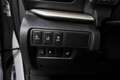 Mitsubishi Eclipse Cross PHEV Kaiteki 4WD Blanc - thumbnail 27