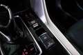 Mitsubishi Eclipse Cross PHEV Kaiteki 4WD Blanc - thumbnail 29