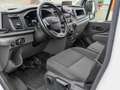 Ford Transit 350 2.0 TDCI 130PK L3H2 Trend | TREKHAAK | CAMERA Weiß - thumbnail 15