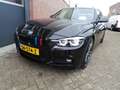 BMW 318 3-serie 318i Exe Aut. M-Pakket Schuif-/kanteldak N Noir - thumbnail 3