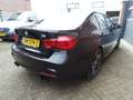 BMW 318 3-serie 318i Exe Aut. M-Pakket Schuif-/kanteldak N Noir - thumbnail 6