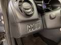 Renault Clio Intens 1.2 TCe 120 LED+NAVI+PDC+SHZ+KLIMA Gris - thumbnail 21