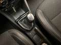 Renault Clio Intens 1.2 TCe 120 LED+NAVI+PDC+SHZ+KLIMA Gris - thumbnail 19