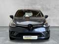Renault Clio Intens 1.2 TCe 120 LED+NAVI+PDC+SHZ+KLIMA Gris - thumbnail 8