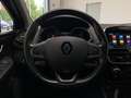 Renault Clio Intens 1.2 TCe 120 LED+NAVI+PDC+SHZ+KLIMA Gris - thumbnail 15