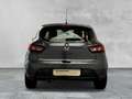 Renault Clio Intens 1.2 TCe 120 LED+NAVI+PDC+SHZ+KLIMA Gris - thumbnail 4