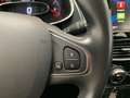 Renault Clio Intens 1.2 TCe 120 LED+NAVI+PDC+SHZ+KLIMA Gris - thumbnail 23