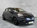 Renault Clio Intens 1.2 TCe 120 LED+NAVI+PDC+SHZ+KLIMA Gris - thumbnail 7