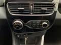 Renault Clio Intens 1.2 TCe 120 LED+NAVI+PDC+SHZ+KLIMA Gris - thumbnail 18