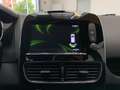 Renault Clio Intens 1.2 TCe 120 LED+NAVI+PDC+SHZ+KLIMA Gris - thumbnail 27