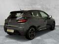 Renault Clio Intens 1.2 TCe 120 LED+NAVI+PDC+SHZ+KLIMA Gris - thumbnail 5