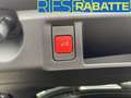 Peugeot 308 SW GT BlueHDi 130 EAT8 / R-KAMERA / AHK / SHZ Schwarz - thumbnail 6