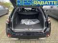 Peugeot 308 SW GT BlueHDi 130 EAT8 / R-KAMERA / AHK / SHZ Schwarz - thumbnail 5