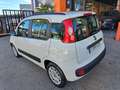 Fiat Panda 1.2 Gasolina/GLP Lounge Blanc - thumbnail 23