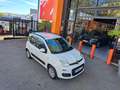 Fiat Panda 1.2 Gasolina/GLP Lounge White - thumbnail 6