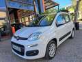 Fiat Panda 1.2 Gasolina/GLP Lounge Blanco - thumbnail 24