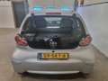 Toyota Aygo 1.0-12V Comfort Navi Airco 5Drs Nap 65KM Apk Gris - thumbnail 5