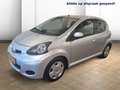 Toyota Aygo 1.0-12V Comfort Navi Airco 5Drs Nap 65KM Apk Gris - thumbnail 2