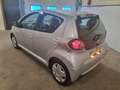 Toyota Aygo 1.0-12V Comfort Navi Airco 5Drs Nap 65KM Apk Gris - thumbnail 8