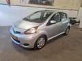 Toyota Aygo 1.0-12V Comfort Navi Airco 5Drs Nap 65KM Apk Gris - thumbnail 13