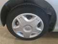 Toyota Aygo 1.0-12V Comfort Navi Airco 5Drs Nap 65KM Apk Gris - thumbnail 15