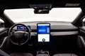 Ford Mustang Mach-E AWD Eletttrico Extended 370CV Premium Grigio - thumbnail 11