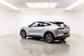 Ford Mustang Mach-E AWD Eletttrico Extended 370CV Premium Grigio - thumbnail 2