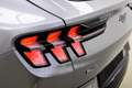 Ford Mustang Mach-E AWD Eletttrico Extended 370CV Premium Grigio - thumbnail 6