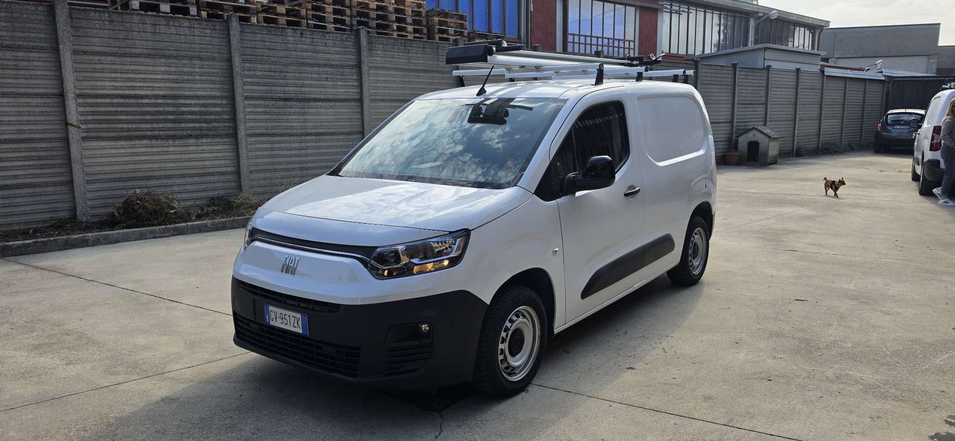 Fiat