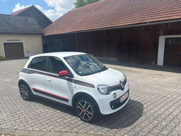 Intens | Klima | Tempomat | Bluetooth