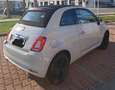 Fiat 500C 500C 1,2 Fire 70 120th 120th siva - thumbnail 4