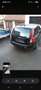 Volvo V50 1.6D Momentum - thumbnail 1