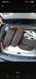 Volvo V50 1.6D Momentum - thumbnail 3