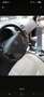 Volvo V50 1.6D Momentum - thumbnail 4