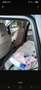 Volvo V50 1.6D Momentum - thumbnail 2