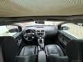 Ford Kuga 2.0 TDCi 163 CV 4WD Titanium Bleu - thumbnail 11