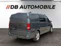 Mercedes-Benz Vito 114 CDI 7G-Tronic lang, Standheizung, Rückfahrk... Gris - thumbnail 5