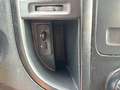 Mercedes-Benz Vito 114 CDI 7G-Tronic lang, Standheizung, Rückfahrk... Grau - thumbnail 23